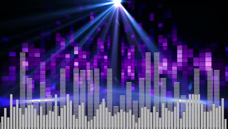 imágenes musicales artísticas
