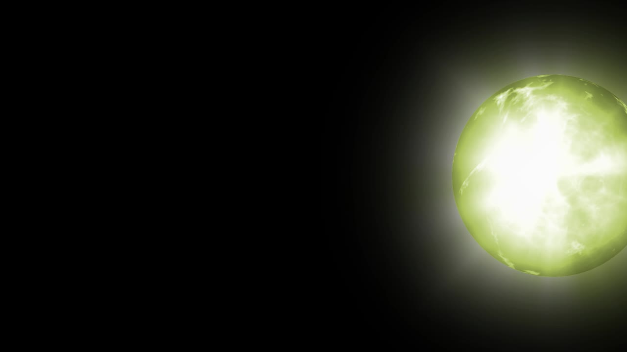 энергия мяча энергия мощности графика движения