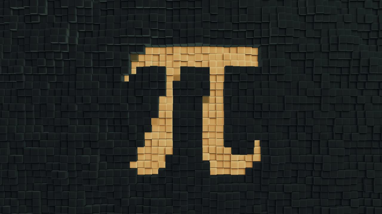 피타고라스 수학적 추상적 배경