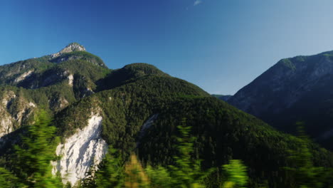 Pov---Hermosos-Alpes-En-Austria-1