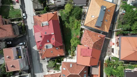 Tile-Roofed-Houses-of-the-Historic-City