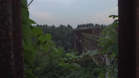 Puente-De-San-Michele-En-Paderno-Calusco-Adda-Bergamo-Italia