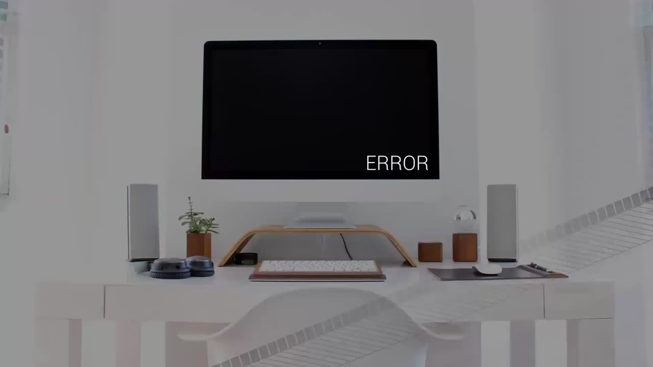 Transições de Texto com Efeito Glitch em Onda 4K é um modelo dinâmico que apresenta transições elegantes combinadas com animações de texto modernas. Estes efeitos revelam e elevam sua mídia de forma fluida, tornando-os ideais para apresentações, apresentações de slides, promoções, eventos e conteúdo online.