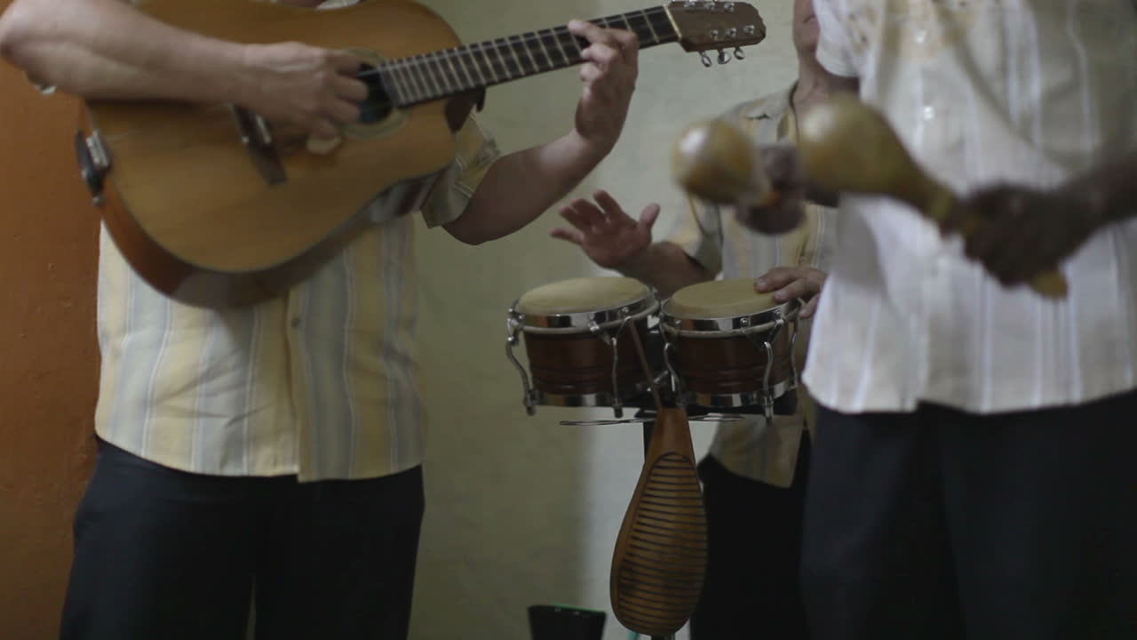 desempeño eco caribe 41