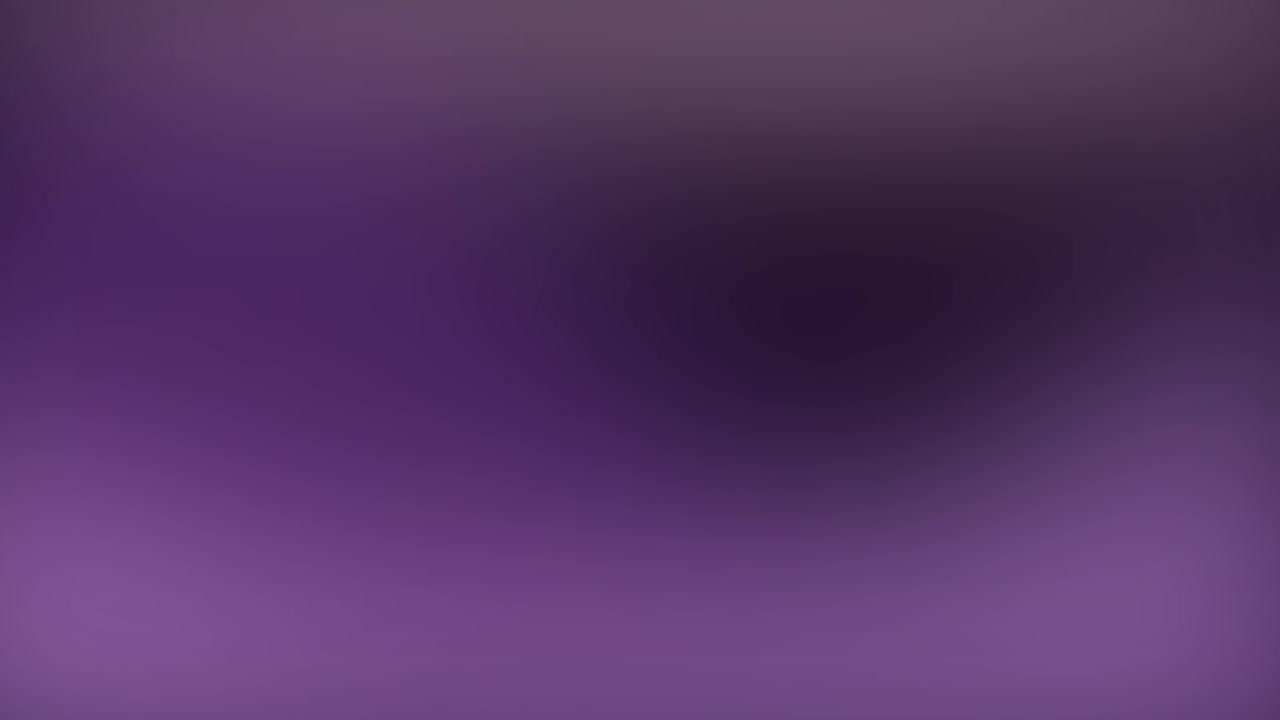 Abstracto Fundo de gradiente roxo e cinza