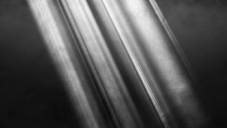 beam