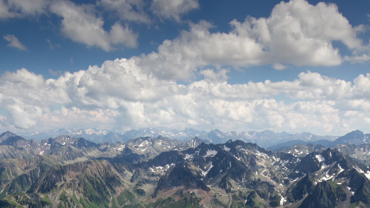 그림 뒤 미디 13