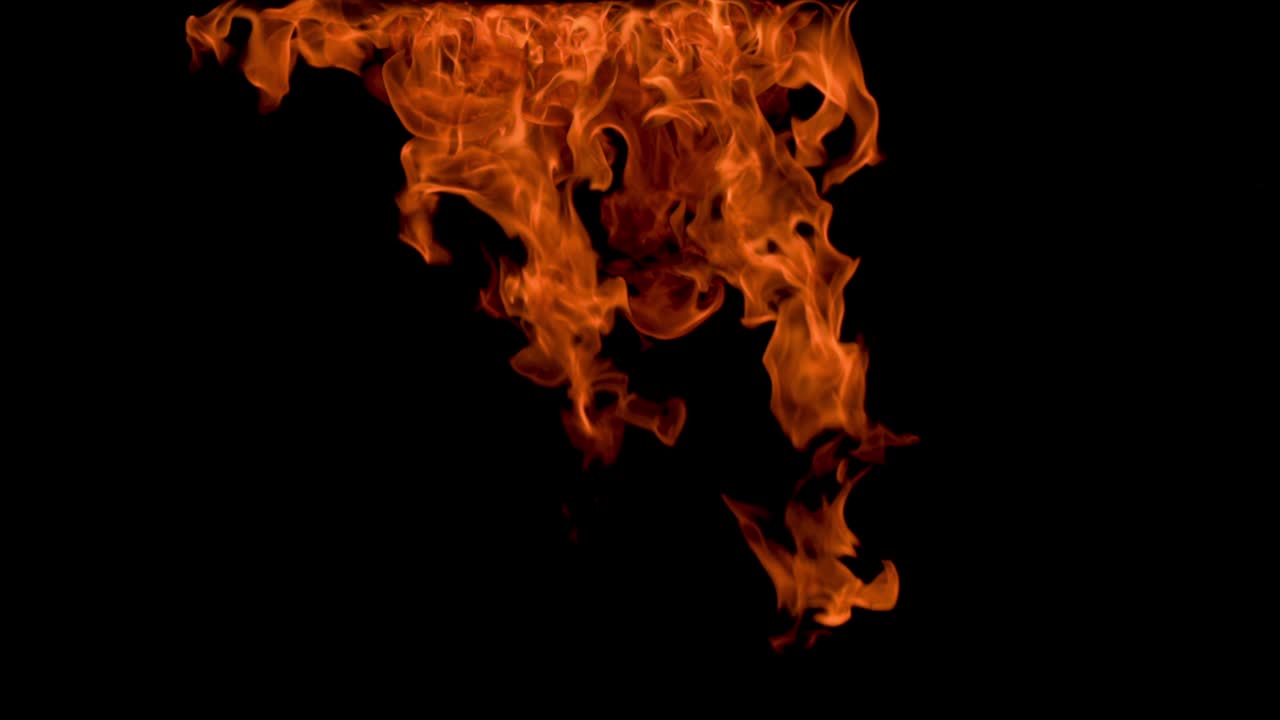 4k fire
