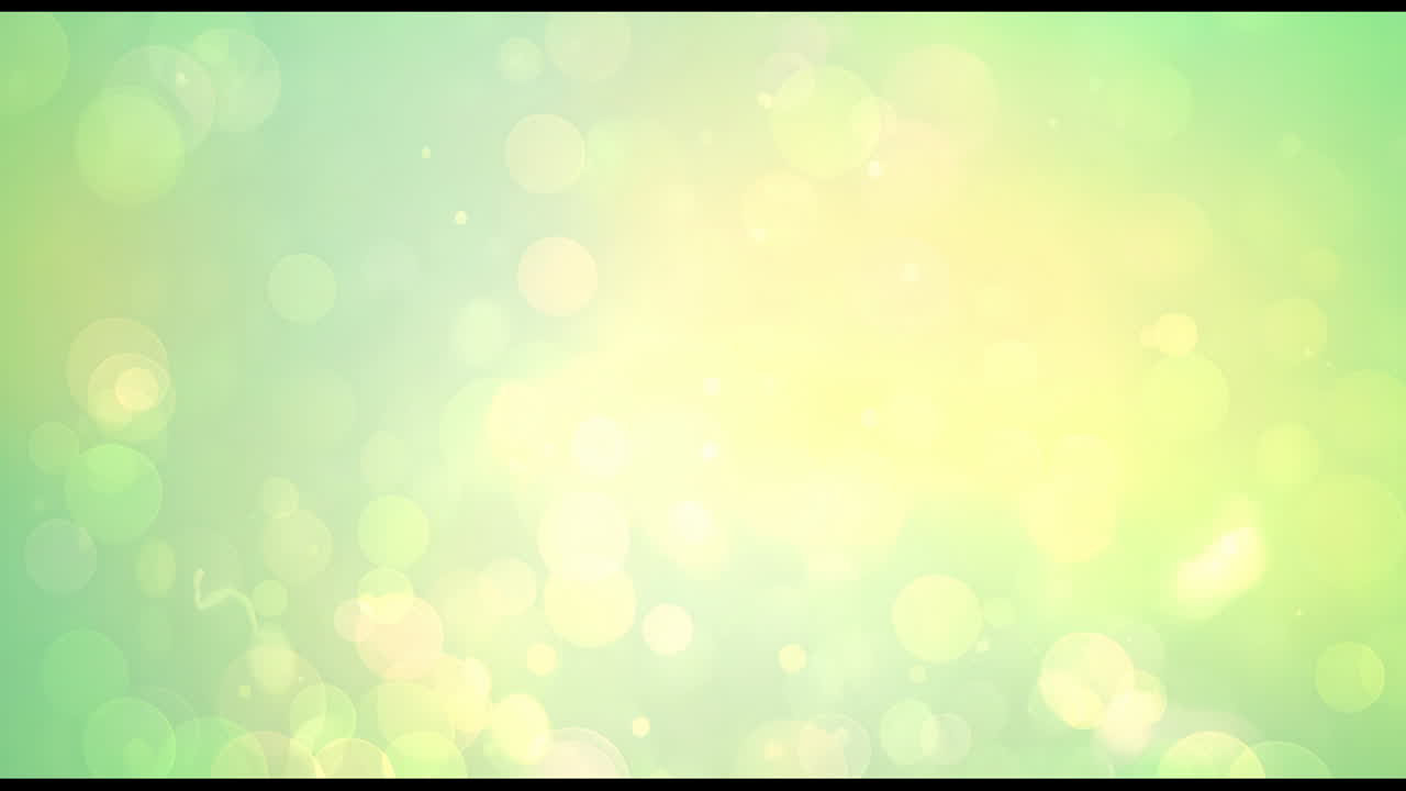 Vibrant Abstract Gradient Backgrounds Collection