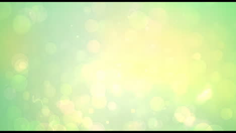 vibrant abstract gradient backgrounds collection
