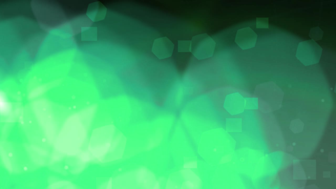 efecto de textura del destello de luz de la lente de fondo