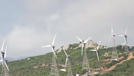 Tarifa-Windturbines-03