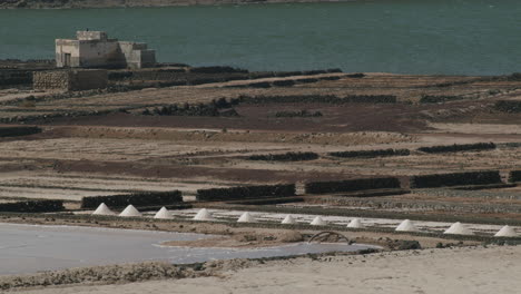 Zona-De-Salinas-Salinas-De-Janubio-En-Lanzarote-Islas-Canarias