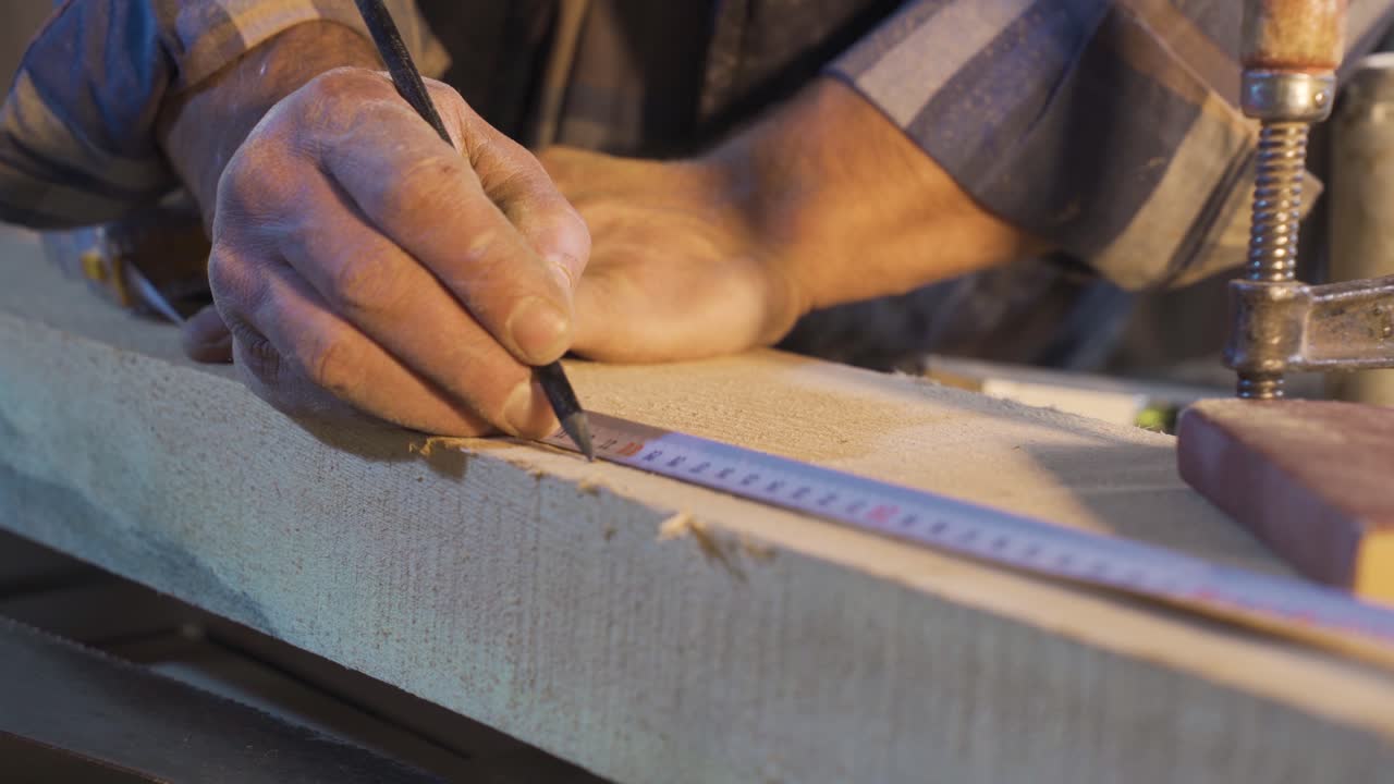 измерение с помощью метров. измерение древесины.