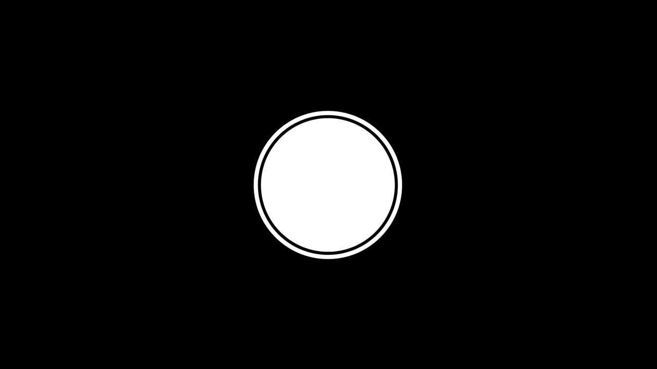 Shape Elements 3