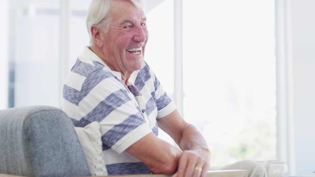 You wanted to ask me something?