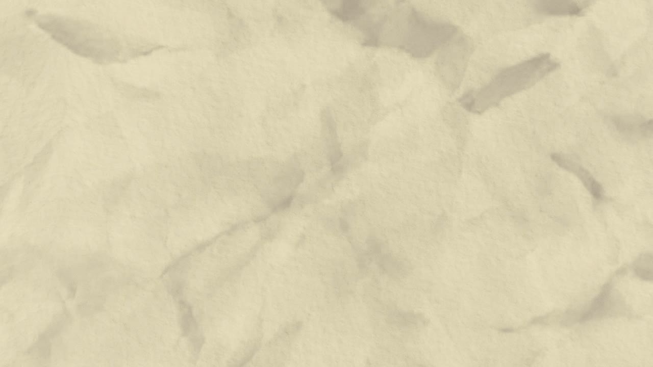 베이지 텍스처 된 배경