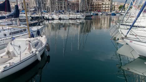 Palermo-Harbour-DJi-4K-12