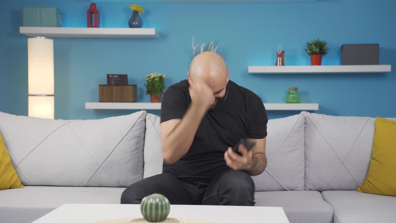 성공한 사람은 행복합니다.