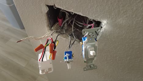 home-wiring-for-multiple-different-types-of-electrical-switches