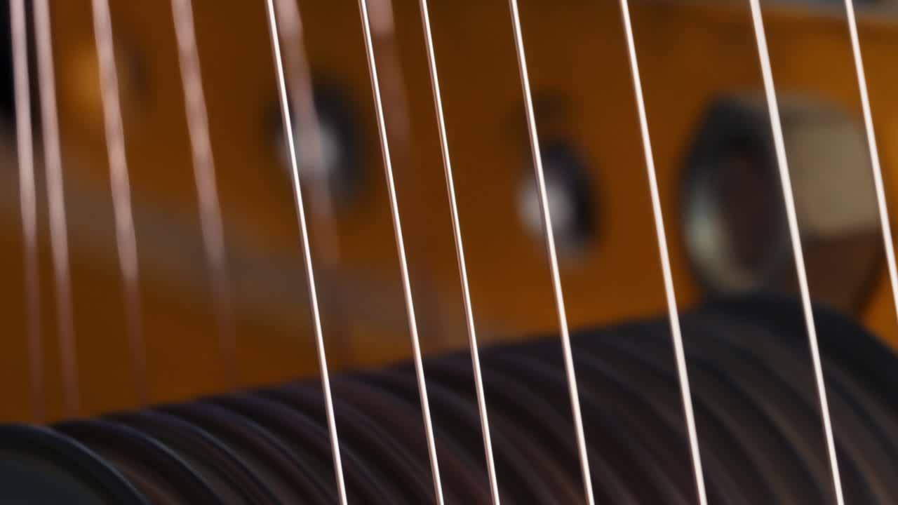 케이블 및 전선 제조 공장