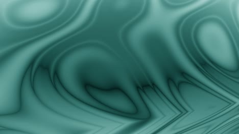 fondo de movimiento abstracto. movimiento suave, bucle sin costuras.