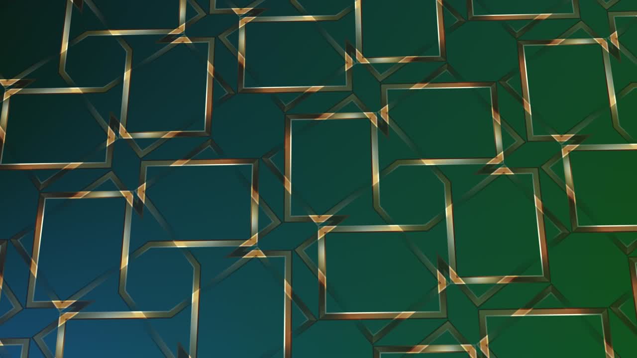 золотые кольца на черном способны закручивать видео.