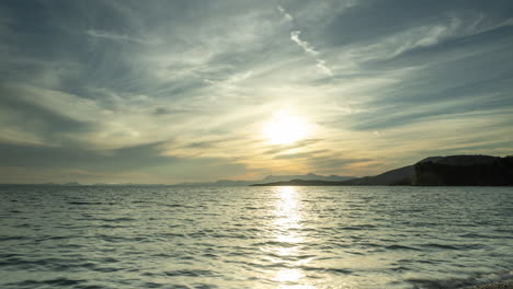 beautiful-beach-and-coast-greece