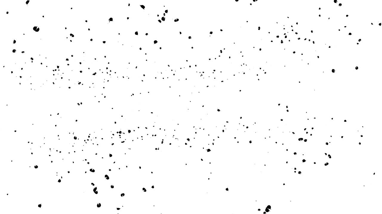 textura de grunge abstracta