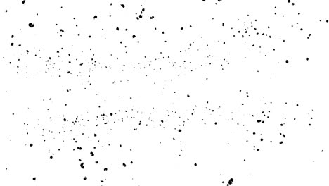 textura de grunge abstracta