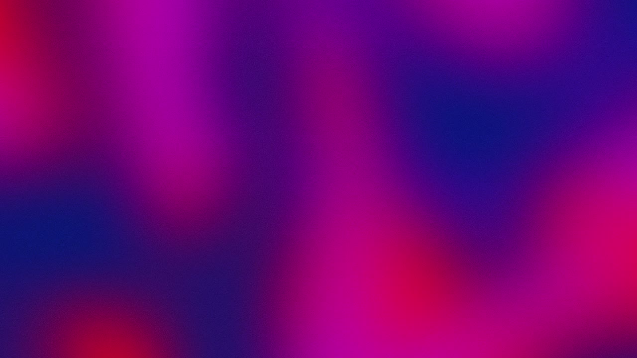 fondo de color cian abstract y elegante