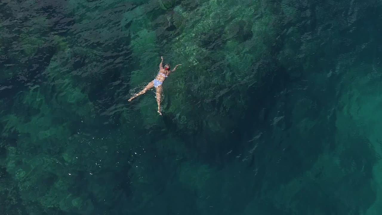 Women at Sea