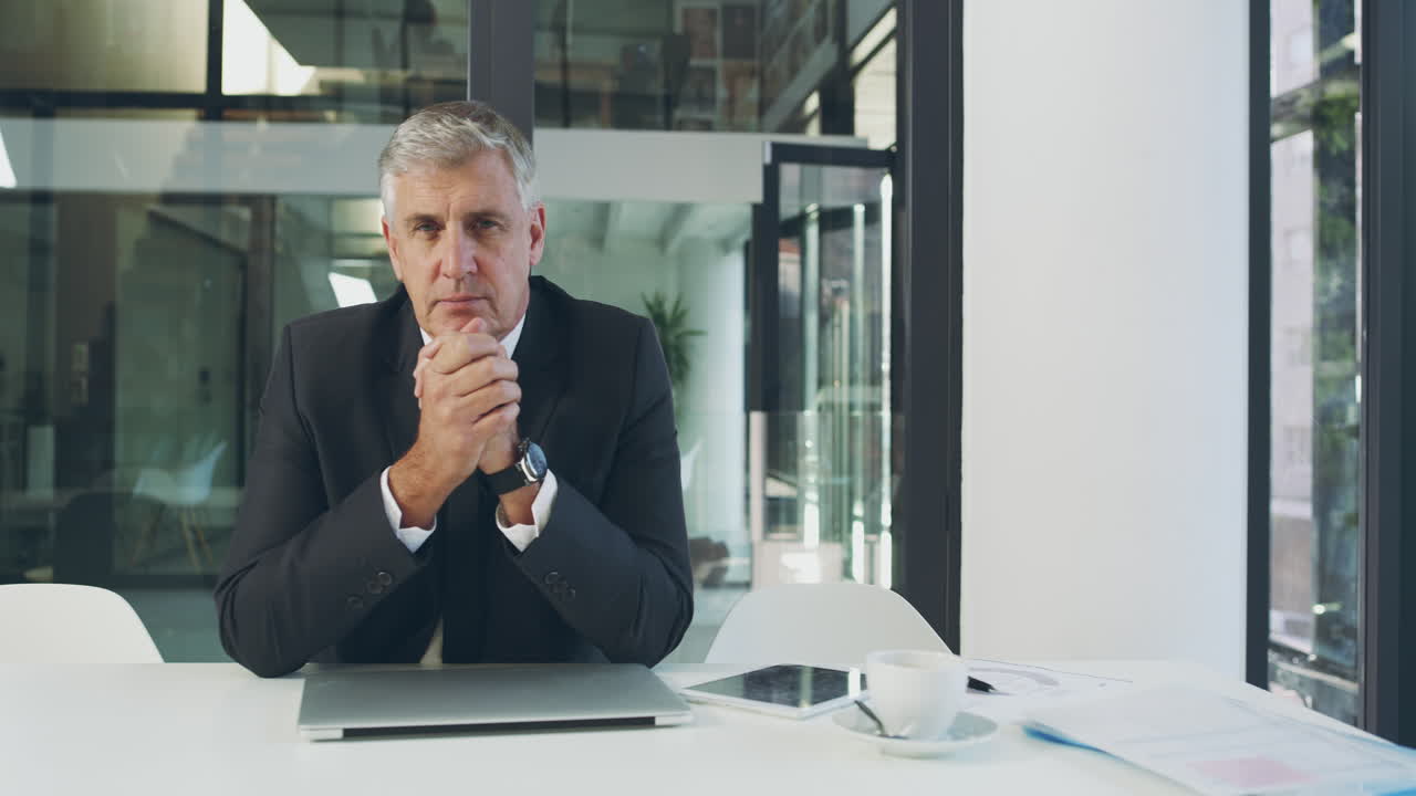 el panorama de la confianza de las empresas