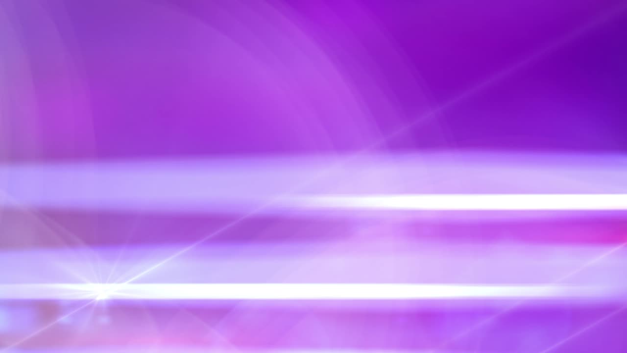 efecto de textura del destello de luz de la lente de fondo