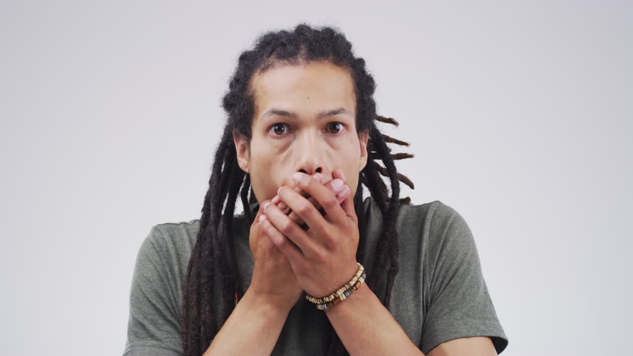 ¿estás listo para dejarte volar la mente?