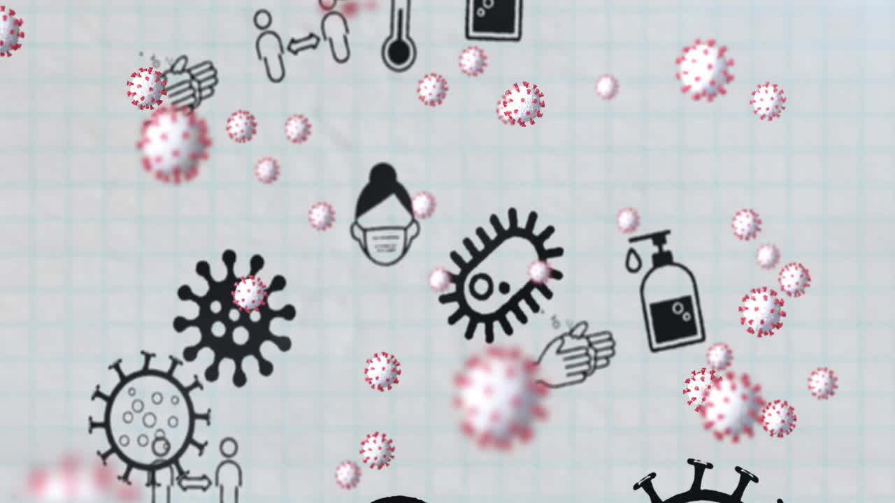 코로나19 세포와 코로나19 코로나19 코로나19 코로나19 세포와 코로나19 코로나19 코로나19 코로나19 코로나19 코로나19 코로나19 코로나