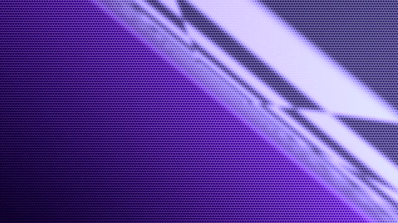 motion background showing first person point of view flying through futuristic abstract digital tunnels