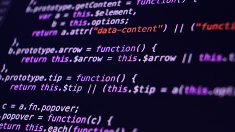 revisión de código, búsqueda de errores críticos, explotaciones y depuración, programador remoto