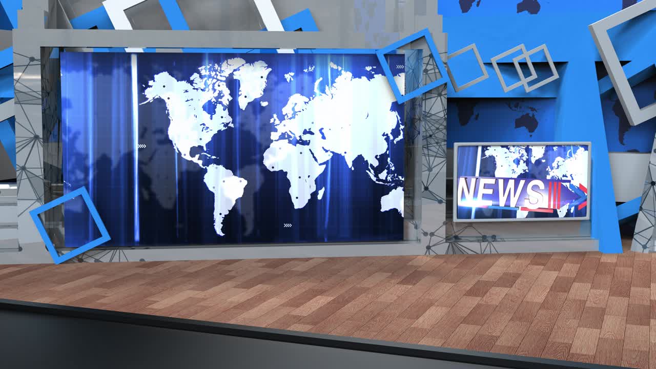 noticias del estudio. antecedentes del estudio