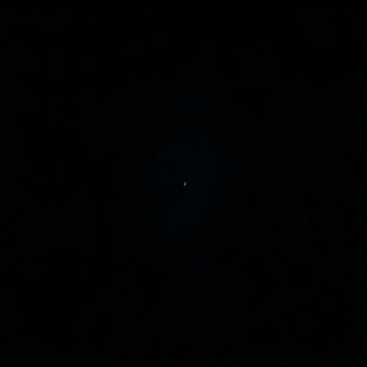 Vibrant red question mark icon animation isolated asset, transparent 4K video, alpha channel, ProRes