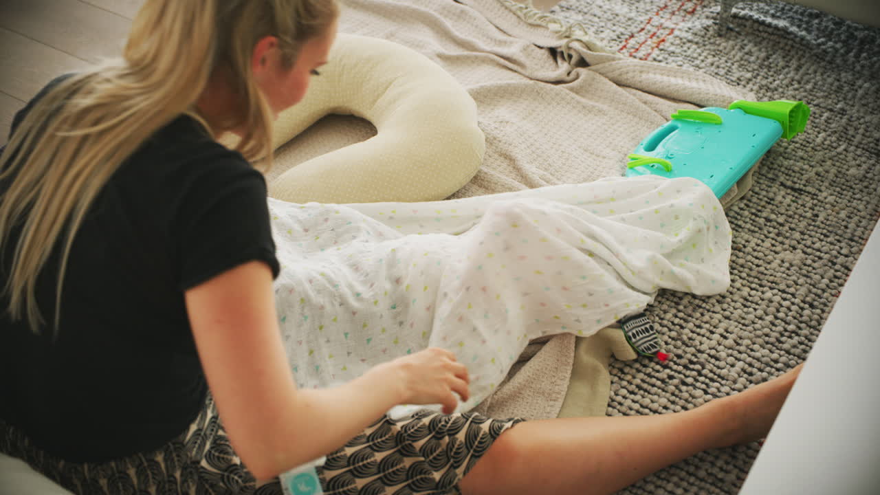 los días felices están llenos de juegos.