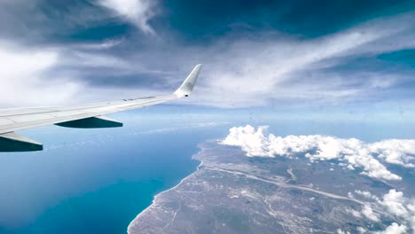 Schuss-Fenster-Ober-Los-Cabos-Baja-California