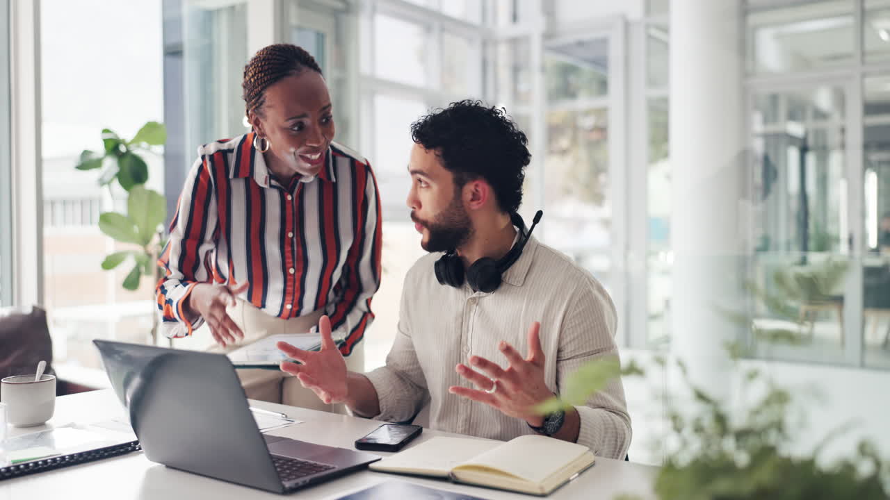 Teamwork and Success in Modern Business Environment