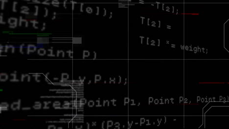 Procesamiento-De-Datos-Sobre-Fondo-Negro