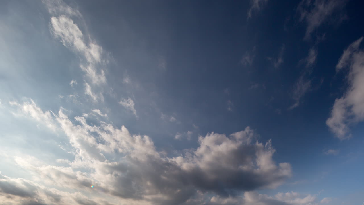 nubes de alcudia 4k 00