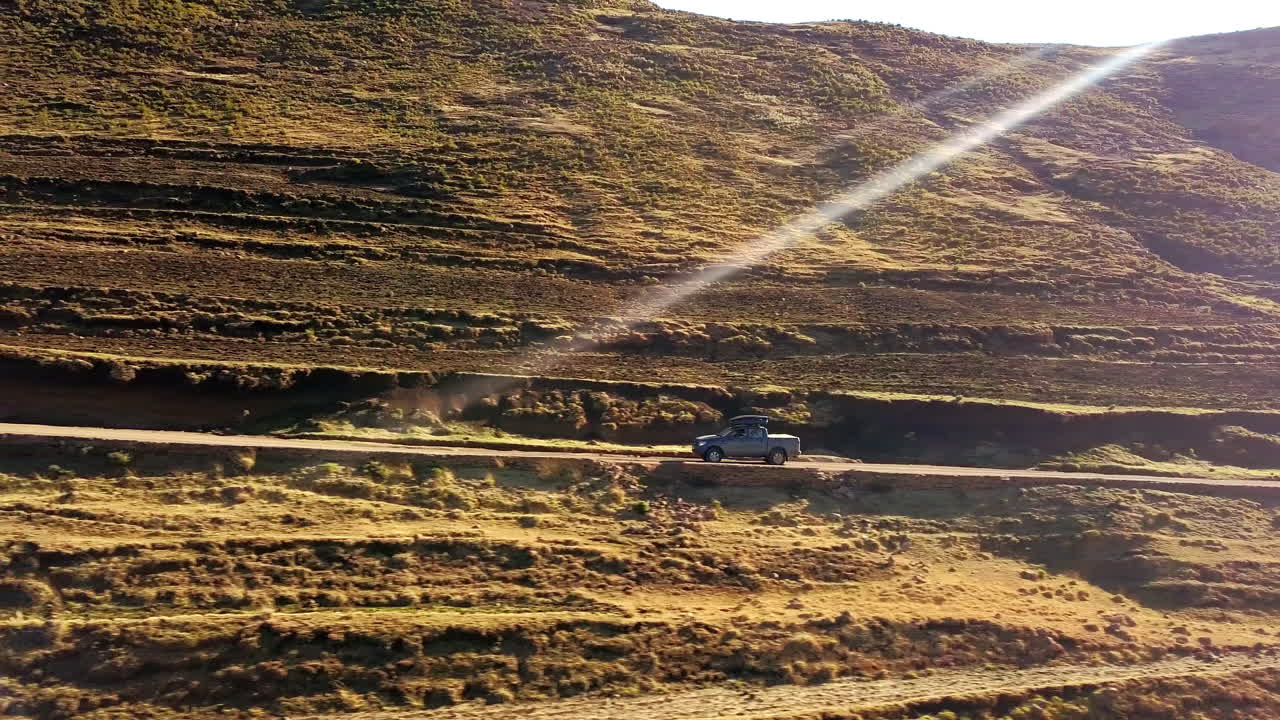 There&rsquo;s a lot of world to cover