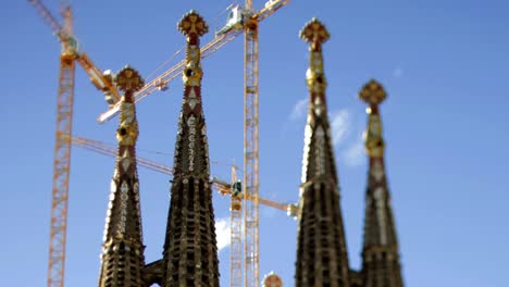 Sagrada-Familia-08