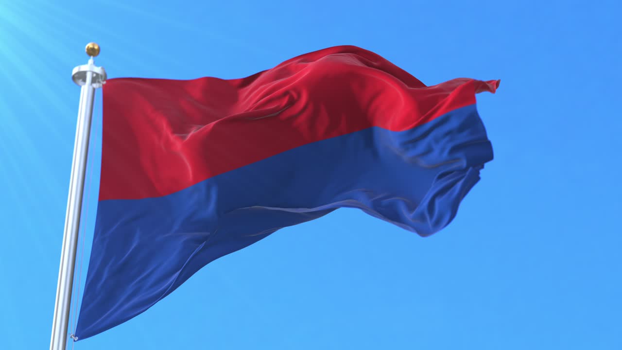 코토파시 지방의 발, 에도르