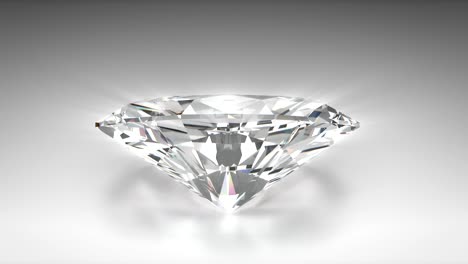 diamante de corte marquesa