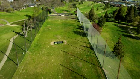 Ashland,-Oregon,-USA,-Spring-2023